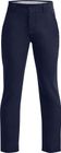 Matchplay Pant