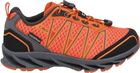 Kids Altak 2.0 WP Fast Hiking Shoes