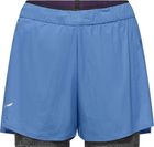 Pedroc Durastretch 2IN1 Short W