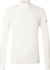 M TUNDRA175 Turtleneck