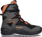 Lino GTX Hi JR