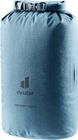 Drypack Pro 13