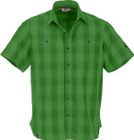 Askim II - 1/2 Hemd Karo elas.