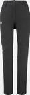 ALL Outdoor XCS100 Pant W