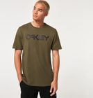 Mark II Tee 2.0
