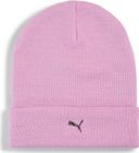 Metal Puma CAT High Crown Beanie