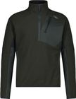 MAN Fleece Sweat
