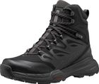 Traverse HT Boot