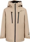 Prtwixan JR Snowjacket