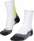 Achilles Herren Socken Health
