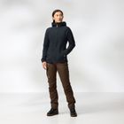 Kaitum Fleece W