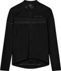 Pro SL Long Sleeve Jersey II