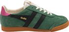 Elan Sneaker Women