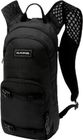 Session Backpack 8L - NO Hydrapak