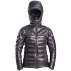 Phantom Women Jacket