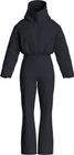Aurora Ski Suit Women