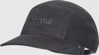 Fleece Cap