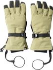 Pinnacle II Glove