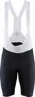 Surge Lumen Bib Shorts Men