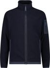 MAN Jacket