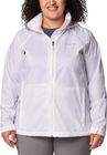 Switchback IV Jacket