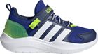 Lightorama Runner Shoes Children Kids Boys and Girls