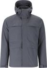 Liel M Jacket W-pro 10000
