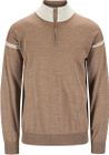 Sandvik Masculine Sweater