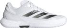 Defiant Speed 2 Tennis Shoes