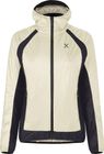 Vulcan 2.0 Jacket Woman
