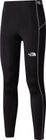 Womens Cambrena Tights