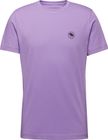 Core T-shirt Men Garantie
