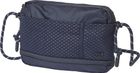 Wanderer Shoulder Bag