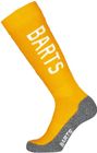 Basic Skisock Uni