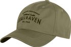 Est 1960 Cap