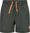 KID Shorts