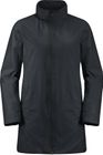 Textor Coat W