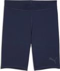 teamLIGA26 Baselayer Tee LS