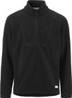 Join Pile Fleece Half Zip Men