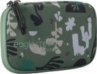 Pack-it E-tools Organizer Mini