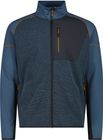 Man Jacket
