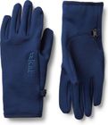 Geon Gloves Wmns