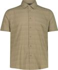 MAN Shirt