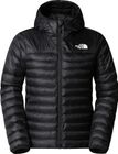 Womens Terra Peak Hoodie