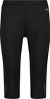 MAN 3/4 Pant