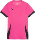 Teamgoal Matchday Jersey Wmns