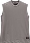 MAN T-shirt Sleeveless