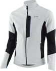 Men Jacket Xc-pure TXS