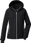 KSW 33 Women Ski Jacket