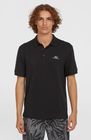 O'neill Small Logo Polo